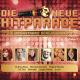 Cover Platz 13