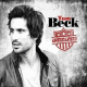 Cover: Tom Beck - Americanized