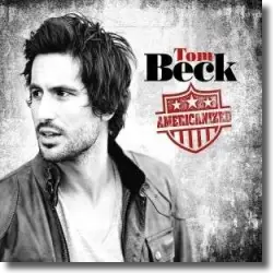 Cover: Tom Beck - Americanized
