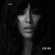 Cover: Loreen - Heal
