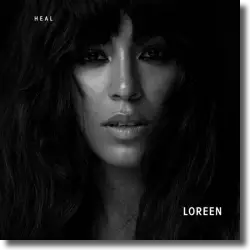 Cover: Loreen - Heal