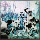 Cover: Mando Diao - Infruset