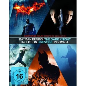 Cover Platz 7
