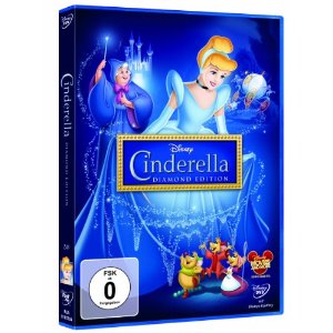 Cover Platz 12