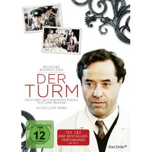 Cover Platz 16