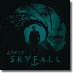 Cover: Adele - Skyfall