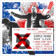 Cover: Simple Minds - 5x5 Live