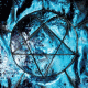 Cover: HIM - XX -Two Decades Of Love Metal