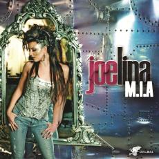 Cover Platz 29