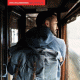 Cover Platz 6