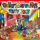 Cover Platz 29