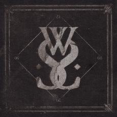 Cover Platz 13