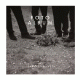 Cover Platz 86