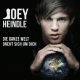 Cover Platz 94