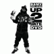 Cover: Samy Deluxe - Up2Date - Die Dokumentation