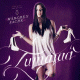 Cover: Lumaraa - Mädchensache