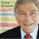 Cover: Tony Bennett - Viva Duets