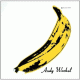 Cover: The Velvet Underground & Nico - The Velvet Underground & Nico - 45th Anniversary Edition