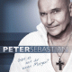 Cover Platz 10