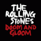 Cover: The Rolling Stones - Doom And Gloom