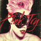 Cover Platz 8