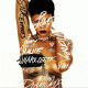 Cover Platz 8