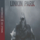 Cover Platz 10