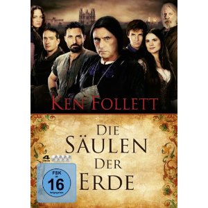 Cover Platz 20