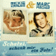 Cover Platz 7