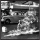 Cover: Rage Against The Machine - XX (20th Anniversary)