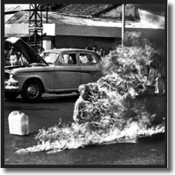 Cover: Rage Against The Machine - XX (20th Anniversary)