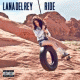 Cover: Lana Del Rey - Ride