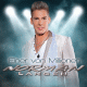 Cover: Norman Langen - Einer von Millionen