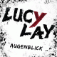 Cover Platz 27