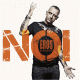 Cover: Eros Ramazzotti - Noi