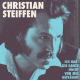 Cover: Christian Steiffen - Ich hab' die ganze Nacht von mir geträumt