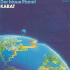 Cover: Karat - Der Blaue Planet