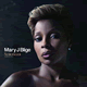 Cover: Mary J. Blige - Stronger with Each Tear