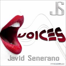 Javid Senerano – Voices