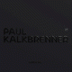 Cover Platz 4