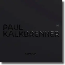 Cover: Paul Kalkbrenner - Guten Tag