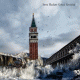 Cover: Steve Hackett - Genesis Revisited II
