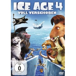 Cover Platz 18
