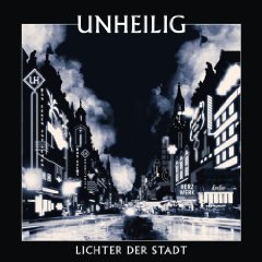Cover Platz 30