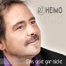 Cover Platz 34