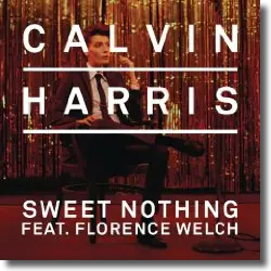 Cover: Calvin Harris feat. Florence Welch - Sweet Nothing