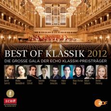 Cover Platz 24