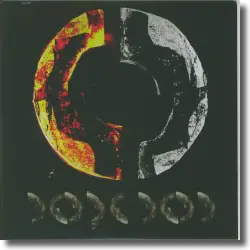 Cover: Dope D.O.D - Branded