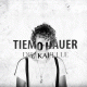 Cover: Tiemo Hauer - Die Kapelle