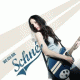 Cover: Schné - Wo bin ich